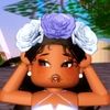 chloereader51